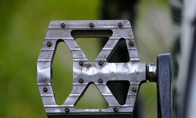 Co pod prysznic antypoślizgowe?