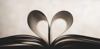 Co oznacza symbol M10x1?