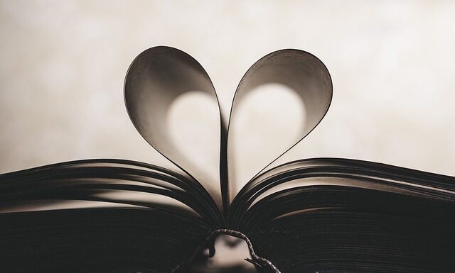 Co oznacza symbol M10x1? Co oznacza symbol M10x1?