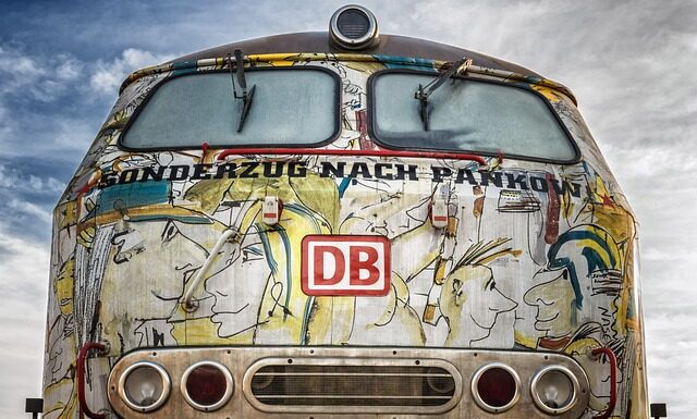 Czy każdy diesel ma świece żarowe? Czy każdy diesel ma świece żarowe?