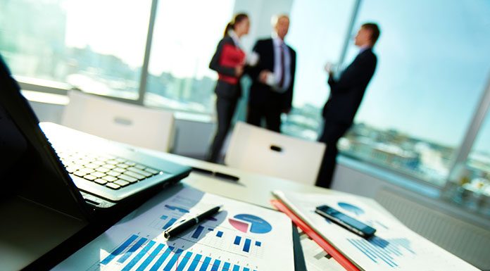 Jak założyć firmę jednoosobową?