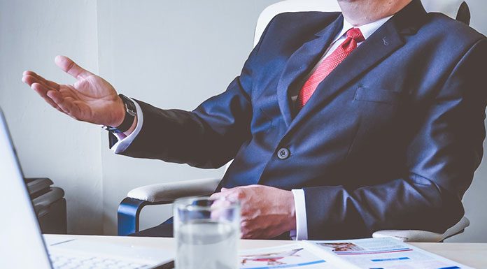 Czym jest strategia rozwoju firmy i co powinna zawierać?