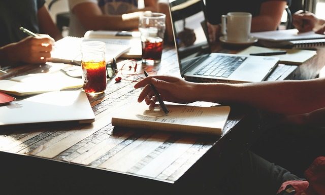 W co warto zainwestować?