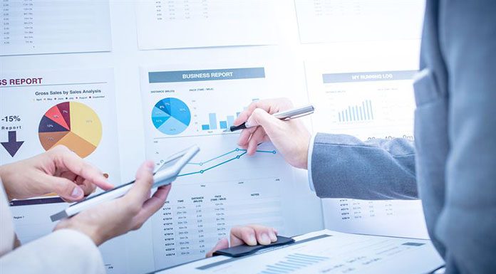 Koszty założenia firmy