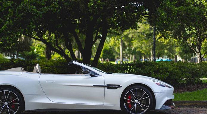 Gdzie tanio wypożyczyć auto w Warszawie?