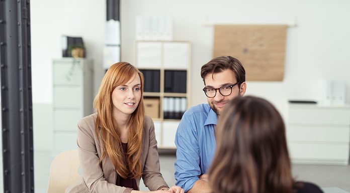 Założenie konta w banku – krok po kroku