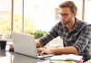 Speed test internet – co można z jego pomocą zbadać?