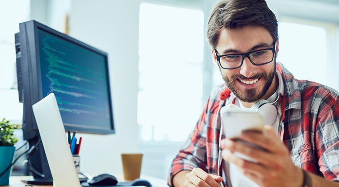 Strategia sprzedaży