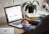 Outsourcing księgowość