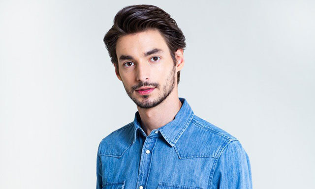 Koszula jeansowa męska – jak ją nosić i z czym łączyć? koszula jeansowa męska