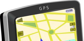 Monitoring GPS pojazdów – dowiedz się, czym może skończyć się jego brak.