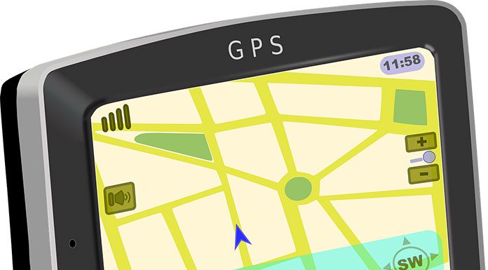 Monitoring GPS pojazdów – dowiedz się, czym może skończyć się jego brak. Monitoring GPS pojazdów – dowiedz się, czym może skończyć się jego brak.