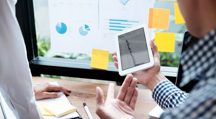 Zła historia kredytowa to nie problem gdy pożyczasz bez baz