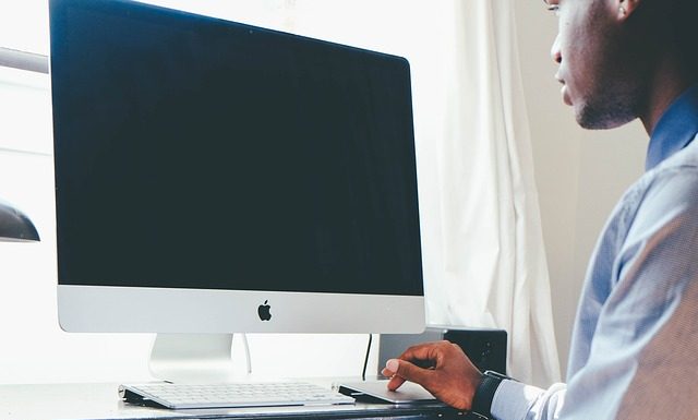 Podział prasy w Polsce