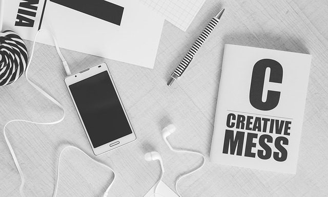 Zachowanie mediów w sytuacji kryzysowej