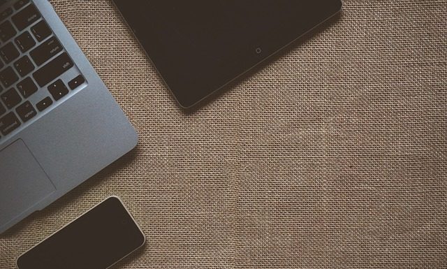 Dobrze że przyszły media