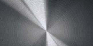 Teownik aluminiowy – zyskaj spójne wnętrze