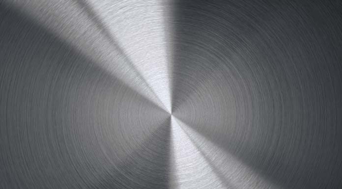 Teownik aluminiowy – zyskaj spójne wnętrze