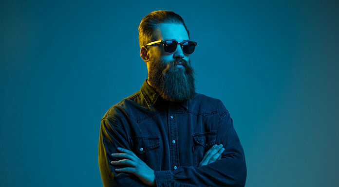 Kartacz do brody – dlaczego warto w niego zainwestować? Kartacz do brody