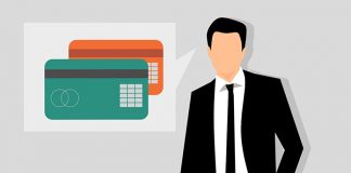Jak działa karta kredytowa a jak limit odnawialny?