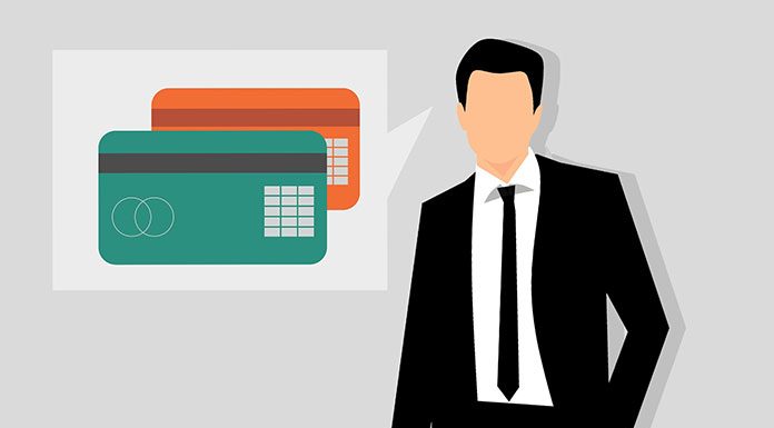 Jak działa karta kredytowa a jak limit odnawialny?