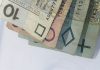 Oprocentowanie lokat w bankach