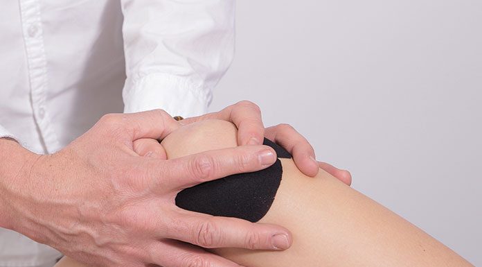 Leki na stawy – jakie wybrać?