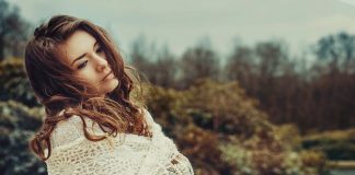 Działania arytmetyczne w matematyce