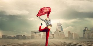 Różne sprawy na temat wesela