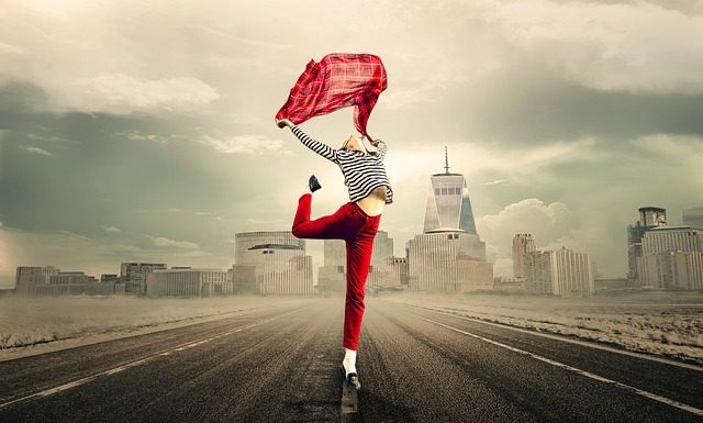 Zabieg powiększania ust - czy warto?