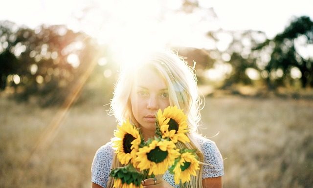 Atopowe zapalenie skóry