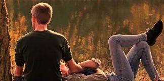 Skuteczne leczenie zajadów