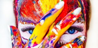 Coś dobrego na kolację