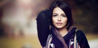 Propozycje śniadań