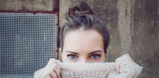 Gdzie szukać odpowiednich gier dla dzieci