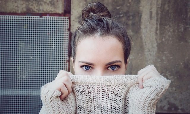 Gdzie szukać odpowiednich gier dla dzieci Gdzie szukać odpowiednich gier dla dzieci