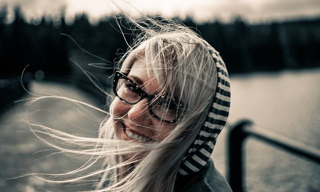 Wielkie uczucie Wielkie uczucie