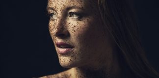 Nowoczesne formy uzależnienia