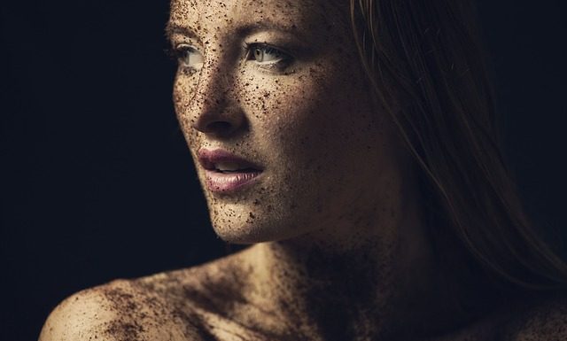 Nowoczesne formy uzależnienia Nowoczesne formy uzależnienia