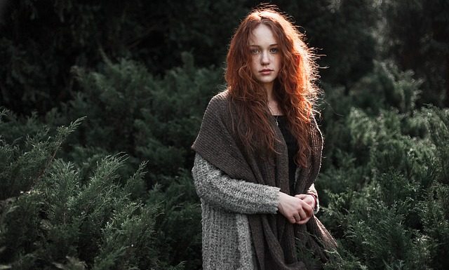 Plusy zakupów przez Internet Plusy zakupów przez Internet