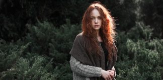 System dozorujący pracę komputera