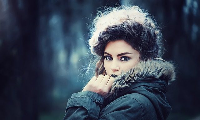 Wpłata środków Wpłata środków