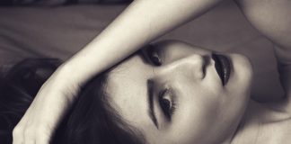 Jakie gry dla dzieci polecić dziecku. Do nas należy wybór