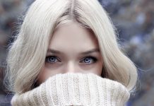 Nauka szkolna