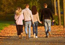 Handel w internecie Handel w internecie