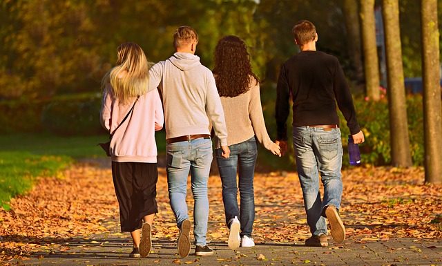 Handel w internecie Handel w internecie