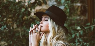 Jak miło spędzić wolny czas