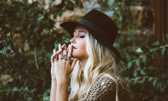 Jak miło spędzić wolny czas