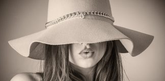 Co kupić koledze na urodziny?