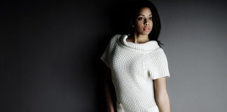 Bonus w kasynie internetowym